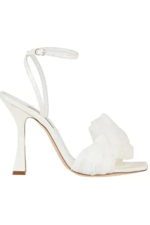 Casadei CALZADO - Sandalias con cierre
