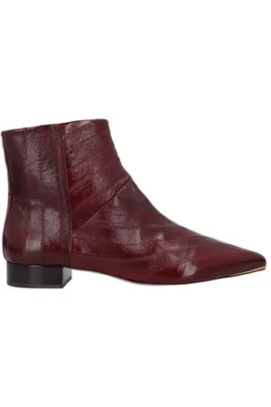 Tory Burch CALZADO - Botines de caña alta
