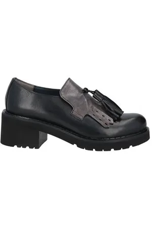 Calpierre CALZADO - Mocasines