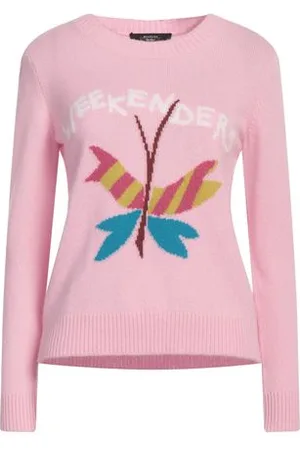 Max Mara PRENDAS DE PUNTO - Pullover