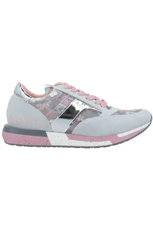 CAFèNOIR CALZADO - Sneakers