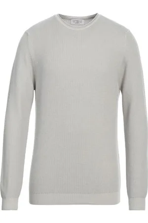BELLWOOD PRENDAS DE PUNTO - Pullover