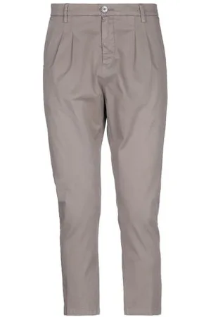 Aglini PARTES DE ABAJO - Pantalones