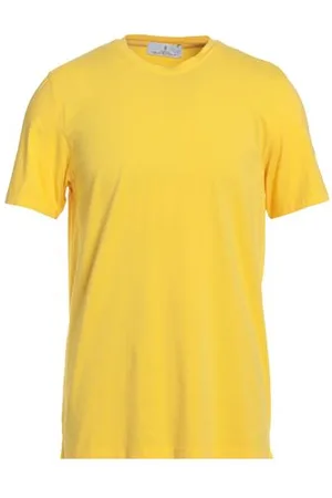 COOPERATIVA PESCATORI POSILLIPO CAMISETAS Y TOPS - Camisetas