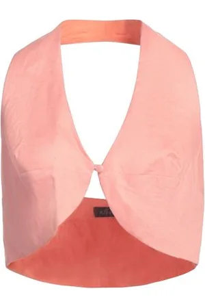 ACTUALEE TRAJES Y CONJUNTOS - Chalecos sartoriales