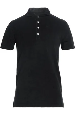 FEDELI CAMISETAS Y TOPS - Polos