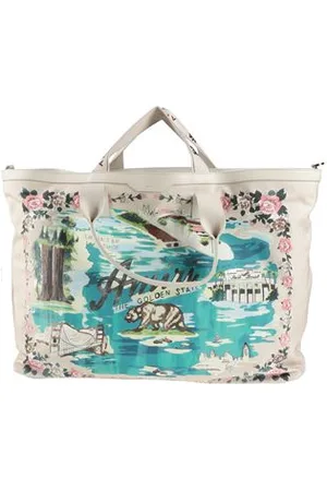 AMIRI BOLSOS - Bolsos de mano