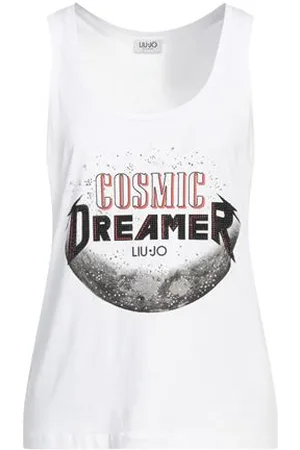 Liu Jo CAMISETAS Y TOPS - Tops