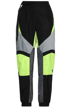 Daily paper PARTES DE ABAJO - Pantalones