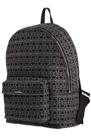Coccinelle BOLSOS - Mochilas