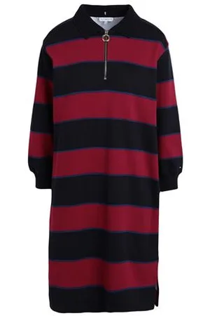 Tommy Hilfiger VESTIDOS - Minivestidos