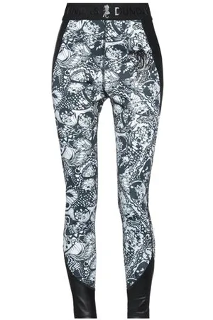 Dundas PARTES DE ABAJO - Leggings
