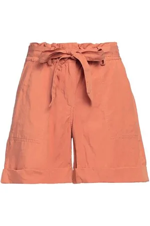 Des Petits Hauts PARTES DE ABAJO - Pantalones cortos y bermudas