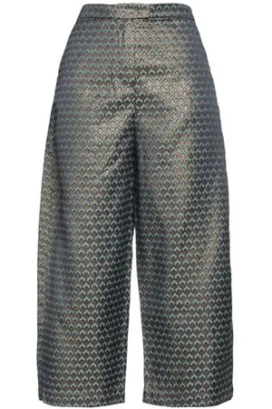 MYTHS PARTES DE ABAJO - Pantalones