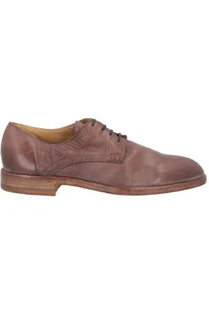 Moma CALZADO - Zapatos de cordones