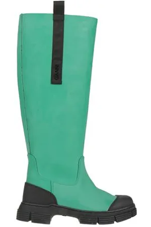 Ganni CALZADO - Botas