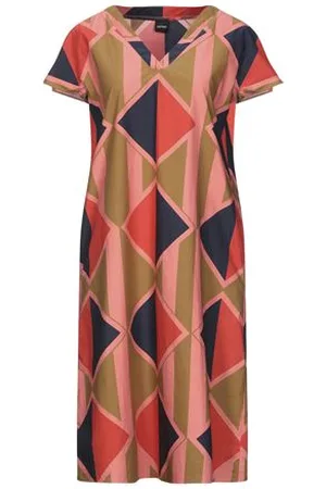 Aspesi VESTIDOS - Vestidos midi