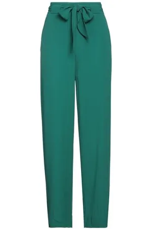 Des Petits Hauts PARTES DE ABAJO - Pantalones