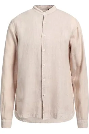 COSTUMEIN CAMISETAS Y TOPS - Camisas