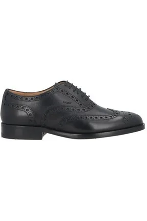 Bally CALZADO - Zapatos de cordones