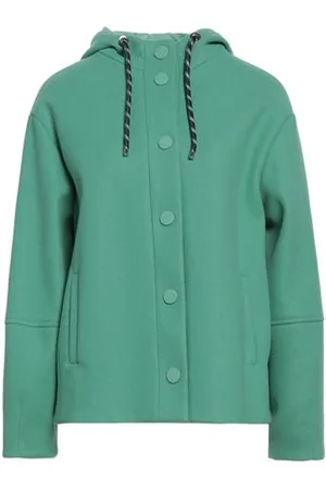 DIANA GALLESI ROPA DE ABRIGO - Abrigos