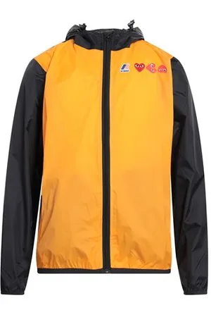Comme des Garçons ROPA DE ABRIGO - Chaquetas y cazadoras