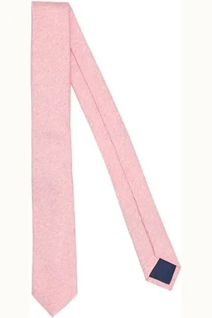 corneliani COMPLEMENTOS - Corbata y pajarita