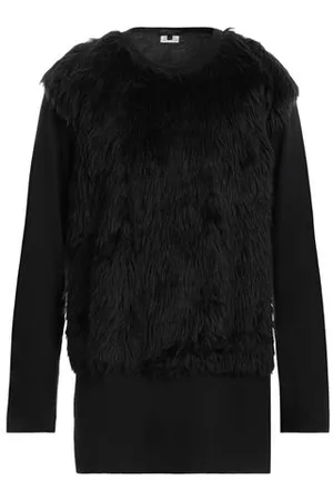 Comme des Garçons CAMISETAS Y TOPS - Sudaderas