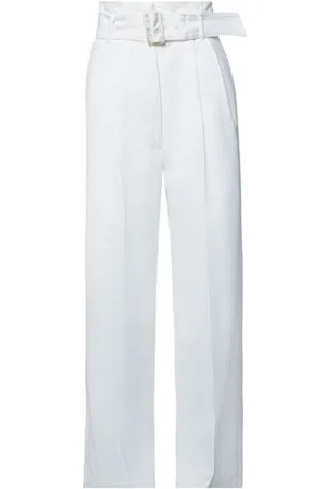 Golden Goose PARTES DE ABAJO - Pantalones