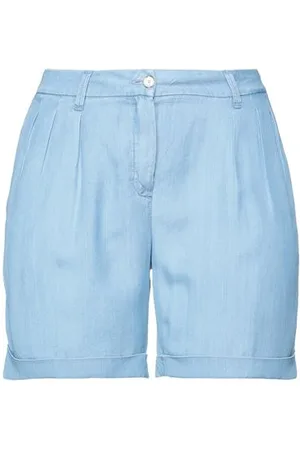 RE-HASH PARTES DE ABAJO - Pantalones cortos y bermudas