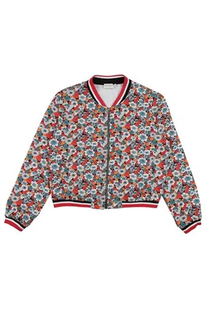 Molly Bracken ROPA DE ABRIGO - Chaquetas y cazadoras