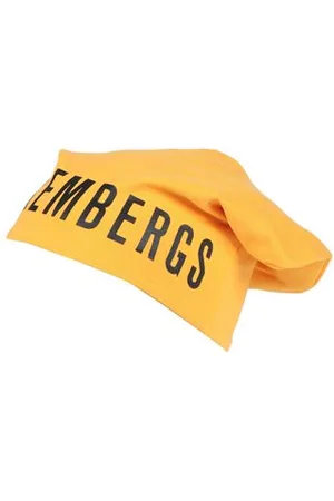 Bikkembergs COMPLEMENTOS - Sombreros