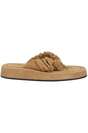 Officine creative CALZADO - Sandalias de dedo