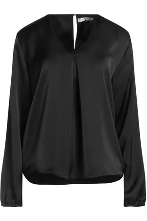 Caractere CAMISETAS Y TOPS - Tops