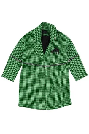 John Richmond ROPA DE ABRIGO - Abrigos