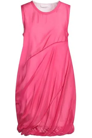 Helmut Lang VESTIDOS - Minivestidos