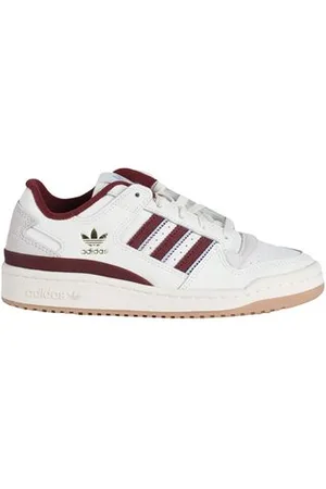 adidas CALZADO - Sneakers