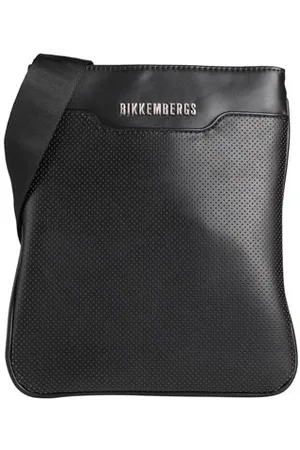 Bikkembergs BOLSOS - Bolsos con bandolera