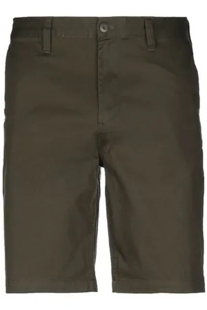 Dcshoes PARTES DE ABAJO - Pantalones cortos y bermudas