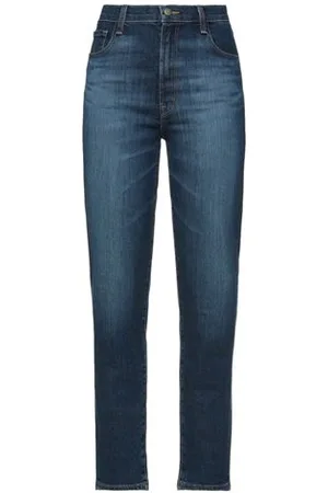 J Brand PARTES DE ABAJO - Pantalones vaqueros
