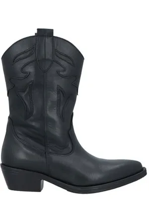 LOLA PERES CALZADO - Botas