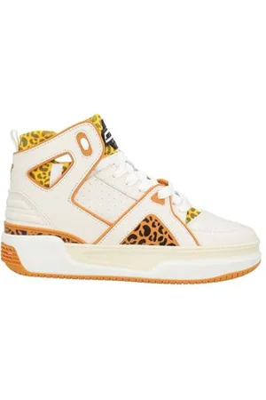 JUST DON CALZADO - Sneakers