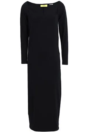 JACK & JONES VESTIDOS - Vestidos midi