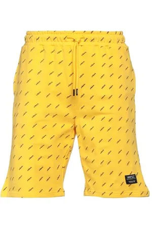 WeSC PARTES DE ABAJO - Pantalones cortos y bermudas