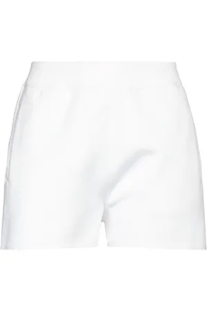 GAUGE81 PARTES DE ABAJO - Pantalones cortos y bermudas
