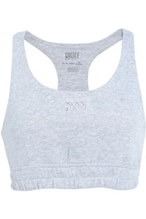 DKNY CAMISETAS Y TOPS - Tops