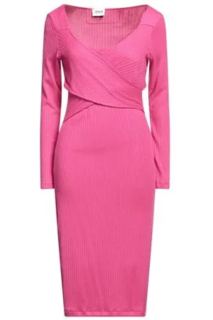 Berna VESTIDOS - Vestidos midi