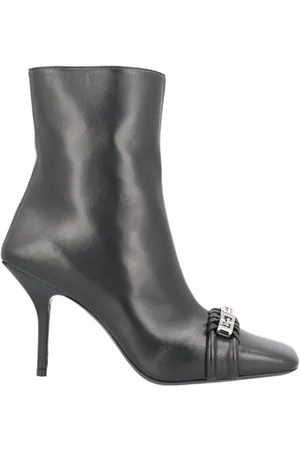 Givenchy CALZADO - Botines de caña alta