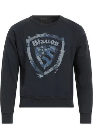 Blauer CAMISETAS Y TOPS - Sudaderas