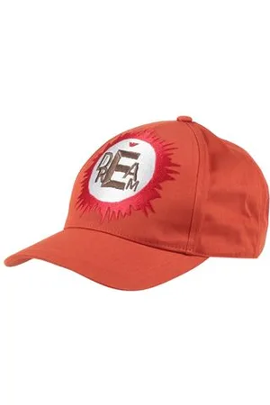 Emporio Armani COMPLEMENTOS - Sombreros